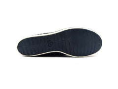 Clarks Collection Cloudsteppers