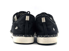 Clarks Collection Cloudsteppers