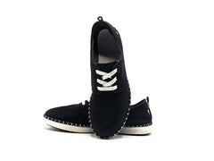 Clarks Collection Cloudsteppers