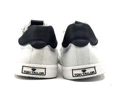 Tom Tailor