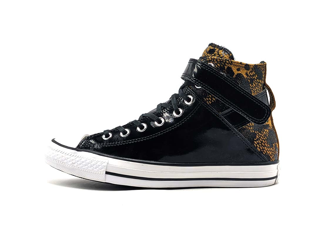Converse Chuck Taylor Brea Hi Anti