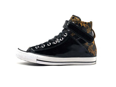 Converse Chuck Taylor Brea Hi Anti