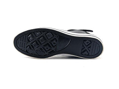 Converse Chuck Taylor Brea Hi Anti