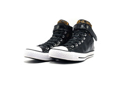 Converse Chuck Taylor Brea Hi Anti
