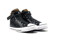 Converse Chuck Taylor Brea Hi Anti