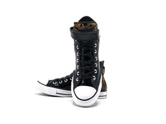 Converse Chuck Taylor Brea Hi Anti
