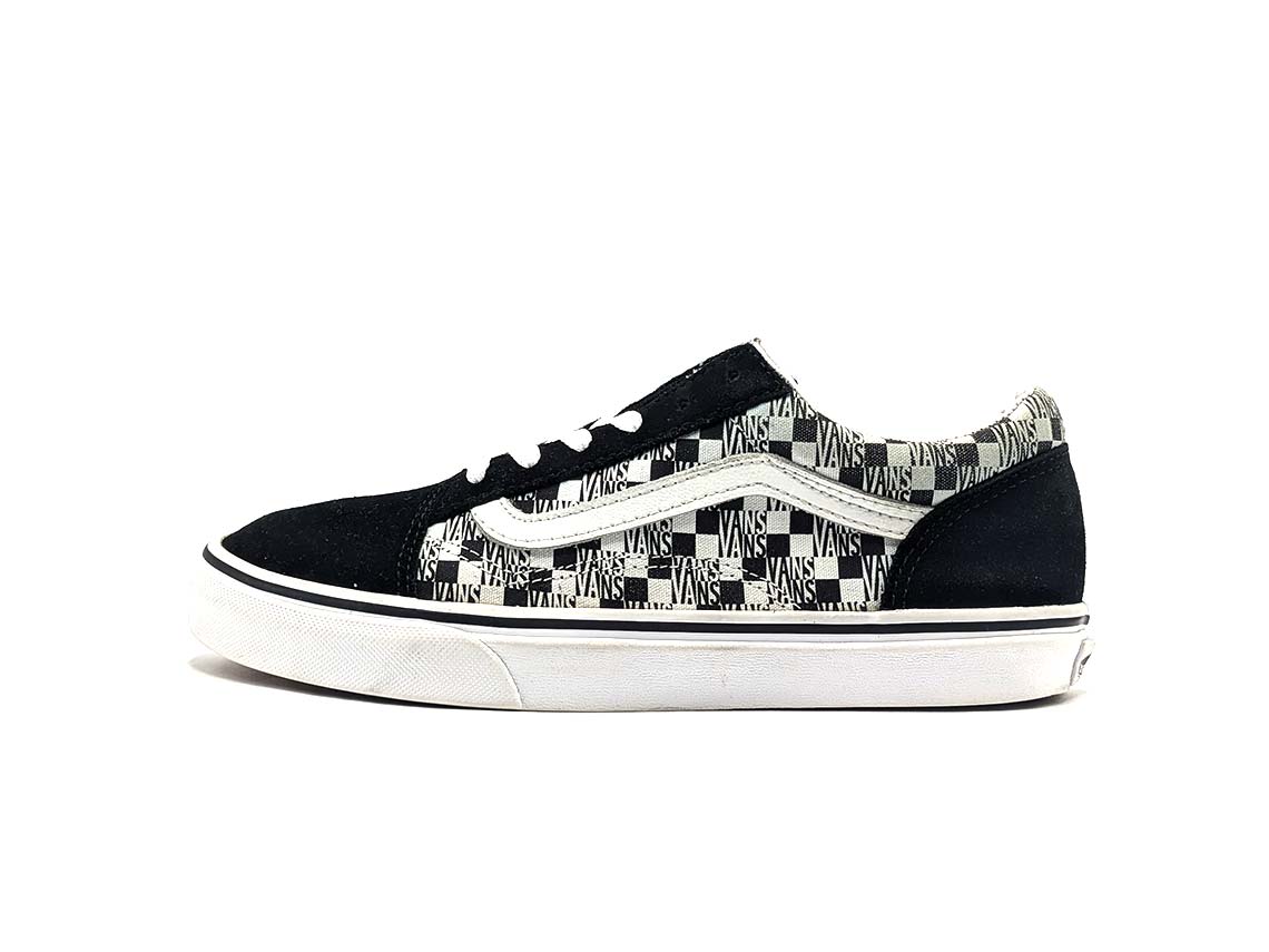 Vans Old Skool