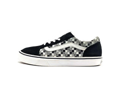 Vans Old Skool