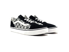 Vans Old Skool