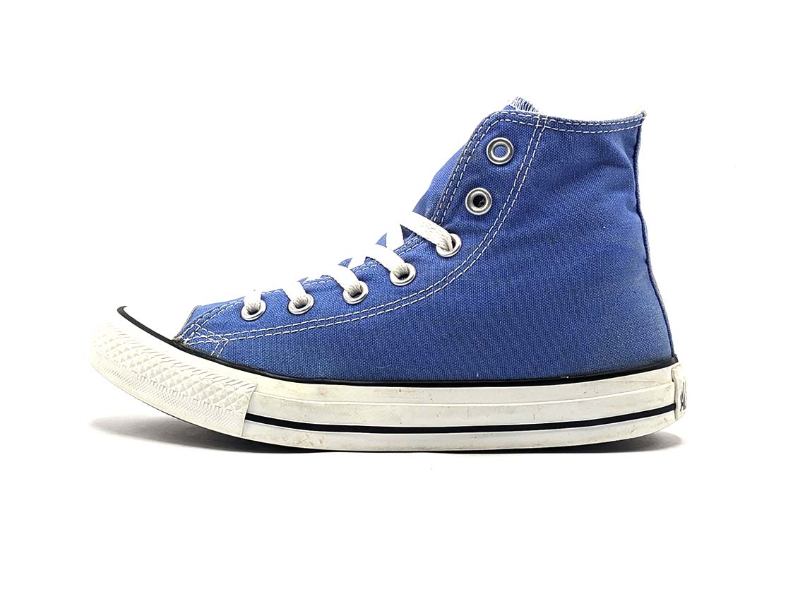 Converse Chuck Taylor