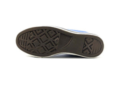 Converse Chuck Taylor