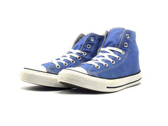 Converse Chuck Taylor