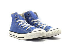 Converse Chuck Taylor