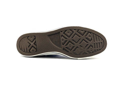 Converse Chuck Taylor