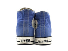 Converse Chuck Taylor