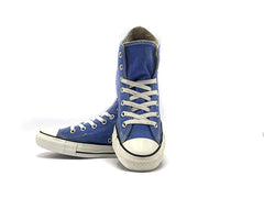 Converse Chuck Taylor