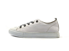 Philibb Plein Leather