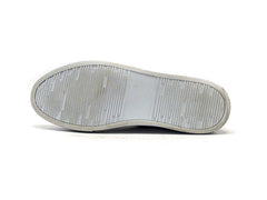 Philibb Plein Leather