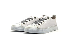 Philibb Plein Leather