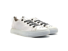 Philibb Plein Leather