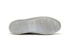 Philibb Plein Leather