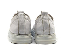 Philibb Plein Leather