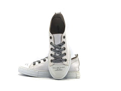 Philibb Plein Leather
