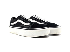 Vans Old Skool