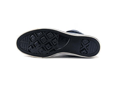 Converse Chuck Taylor Brea Hi Anti