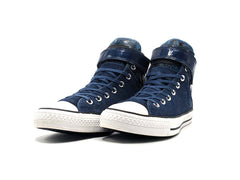Converse Chuck Taylor Brea Hi Anti