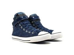 Converse Chuck Taylor Brea Hi Anti