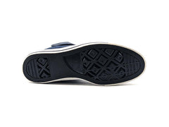 Converse Chuck Taylor Brea Hi Anti