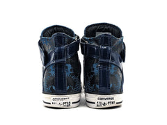 Converse Chuck Taylor Brea Hi Anti