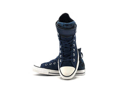 Converse Chuck Taylor Brea Hi Anti