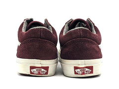 Vans Old Skool