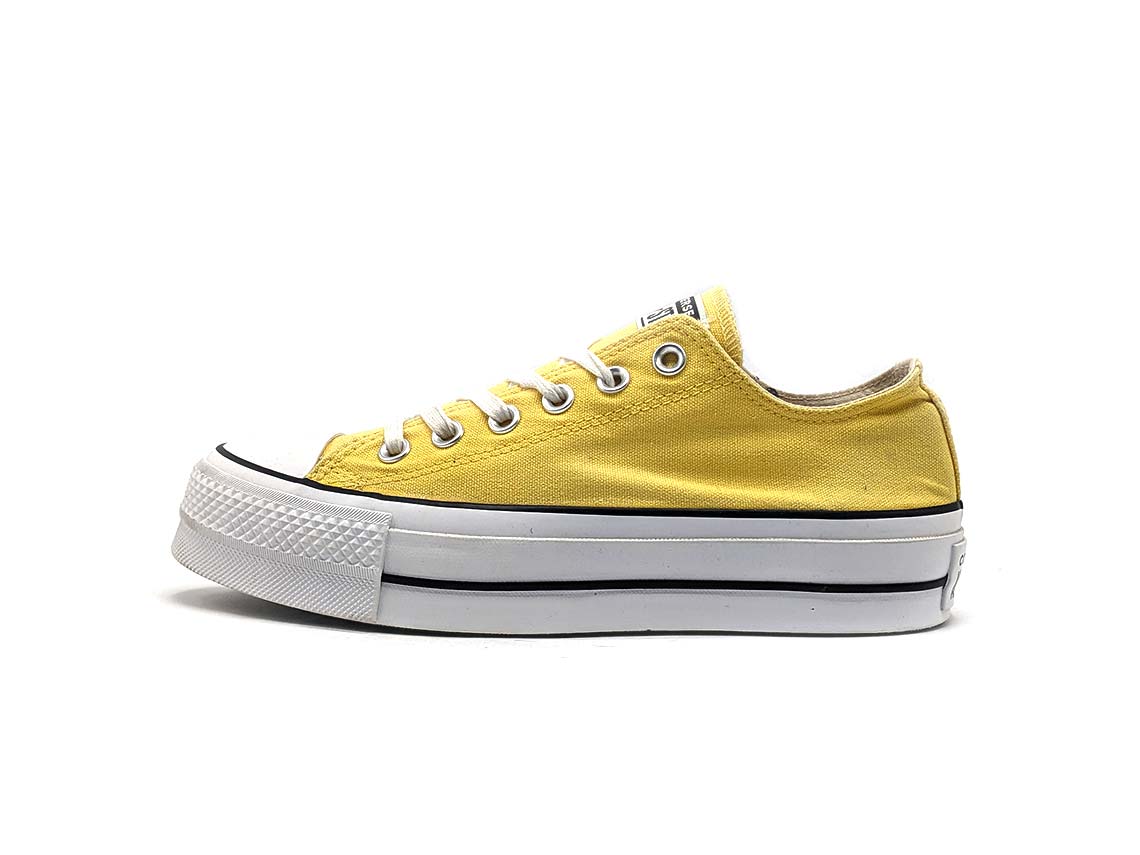 Converse Chuck Taylor All Star
