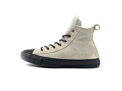Converse Chuck 70 Custom High Top