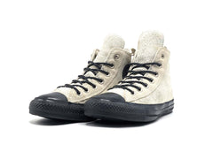 Converse Chuck 70 Custom High Top