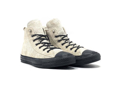 Converse Chuck 70 Custom High Top