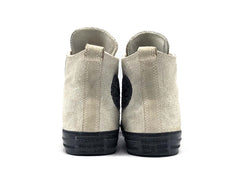 Converse Chuck 70 Custom High Top