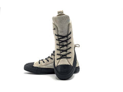 Converse Chuck 70 Custom High Top