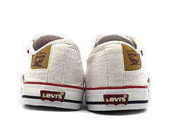 Levis Stan Buck