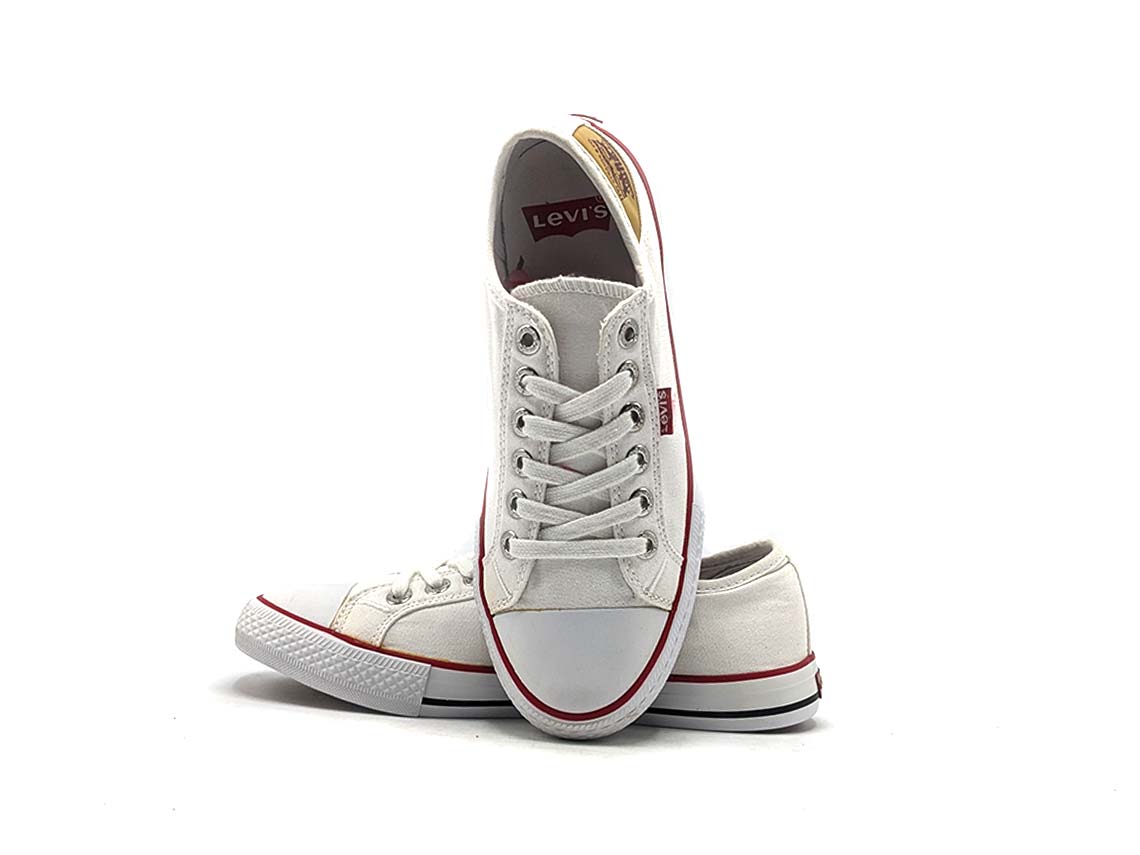 Levis Stan Buck