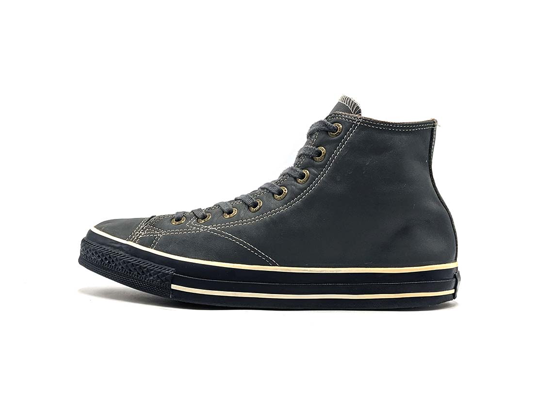Converse Chuck Taylor All Star Leather