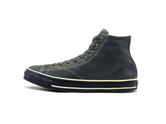 Converse Chuck Taylor All Star Leather