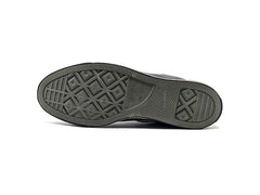 Converse Chuck Taylor All Star Leather