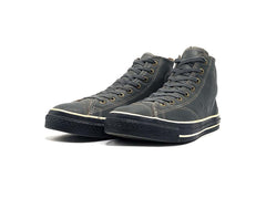 Converse Chuck Taylor All Star Leather