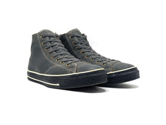 Converse Chuck Taylor All Star Leather