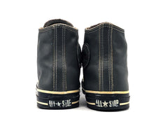 Converse Chuck Taylor All Star Leather