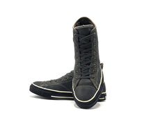 Converse Chuck Taylor All Star Leather